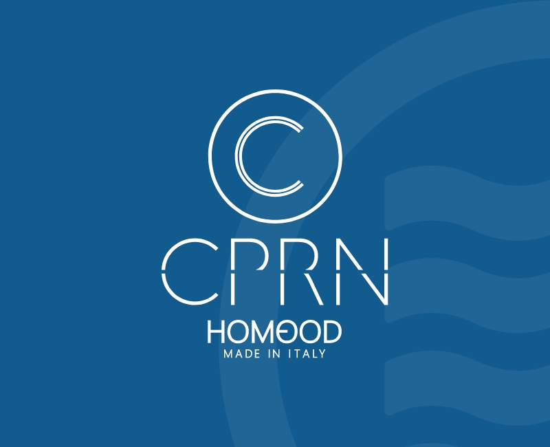 CPRN HOMOOD
